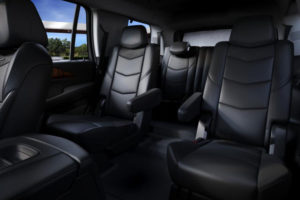 Escalade-Interior-3