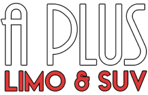 A Plus Limo and SUV | (201) 641-5500
